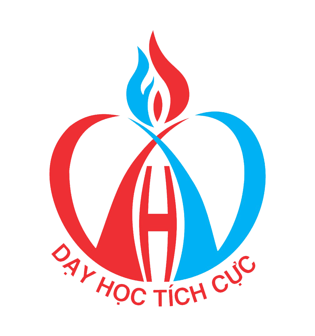 Logo DHTC